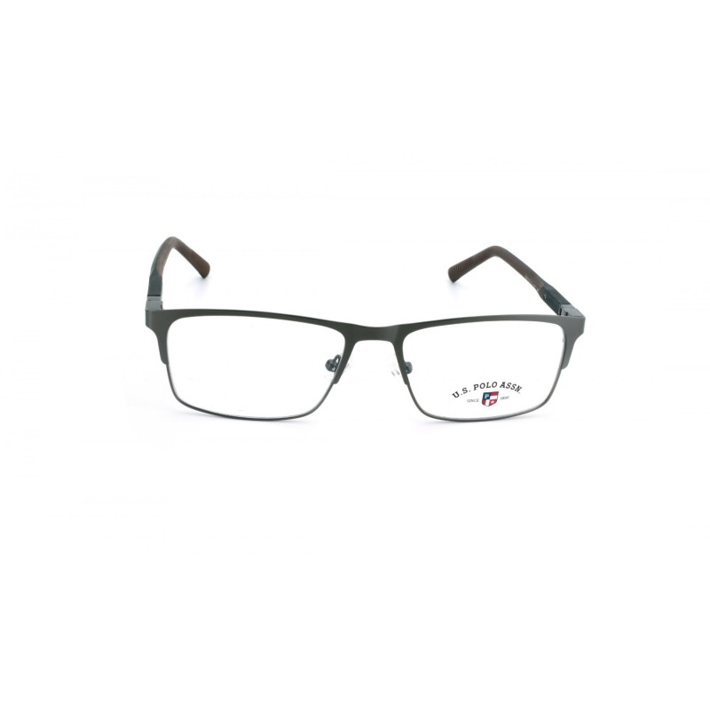 U.S. POLO ASSN. OPTICAL