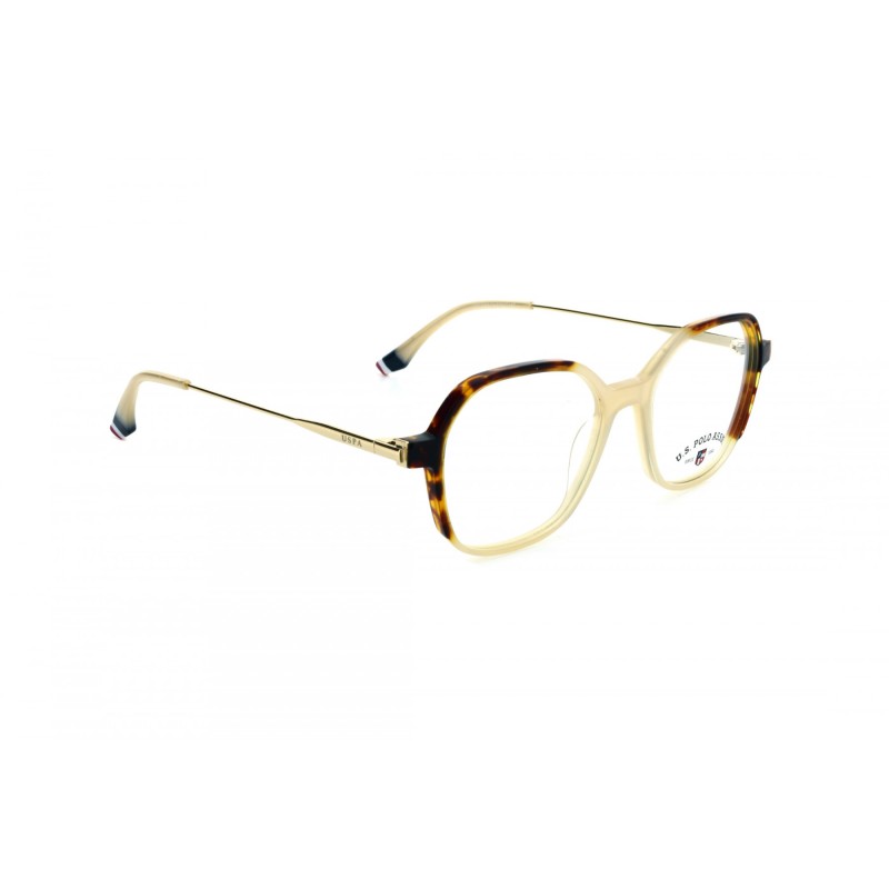 U.S. POLO ASSN. OPTICAL