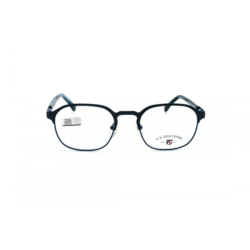 U.S. POLO ASSN. OPTICAL