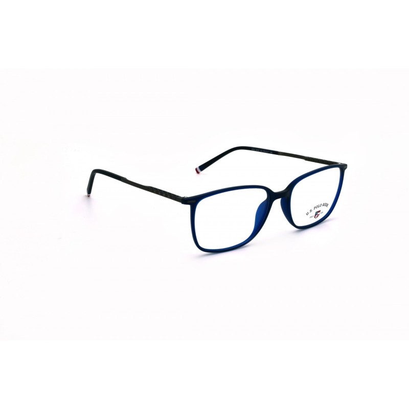 U.S. POLO ASSN. OPTICAL