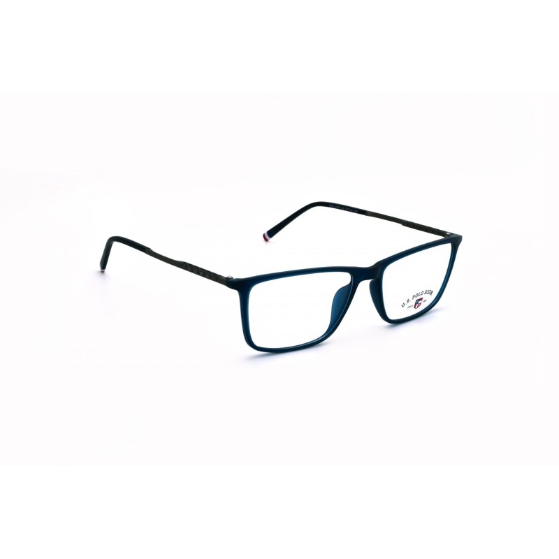 U.S. POLO ASSN. OPTICAL