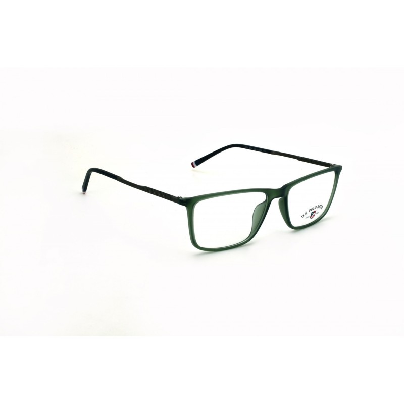 U.S. POLO ASSN. OPTICAL