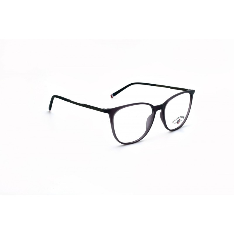 U.S. POLO ASSN. OPTICAL