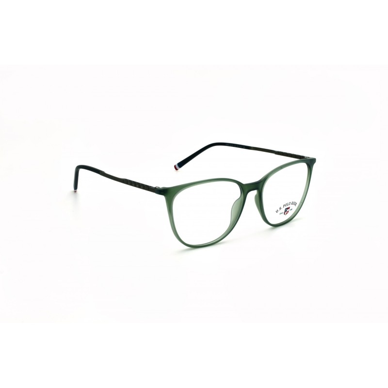 U.S. POLO ASSN. OPTICAL