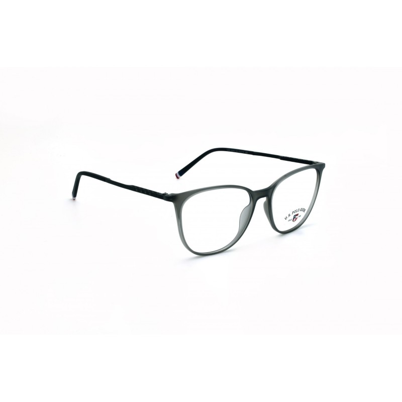 U.S. POLO ASSN. OPTICAL