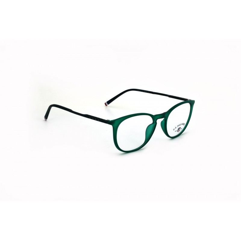 U.S. POLO ASSN. OPTICAL