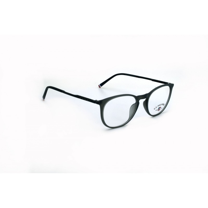 U.S. POLO ASSN. OPTICAL