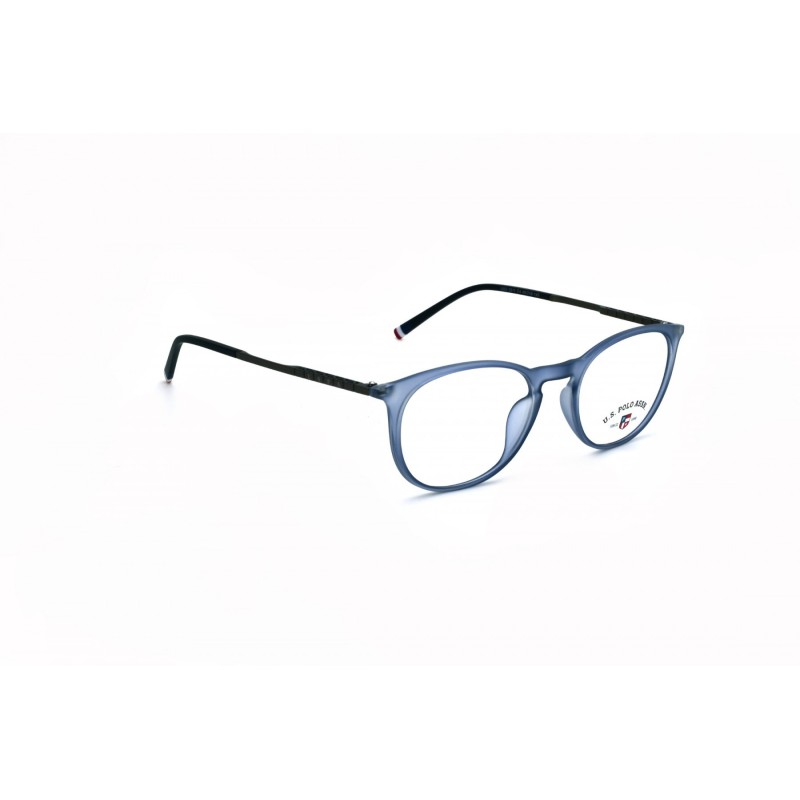 U.S. POLO ASSN. OPTICAL