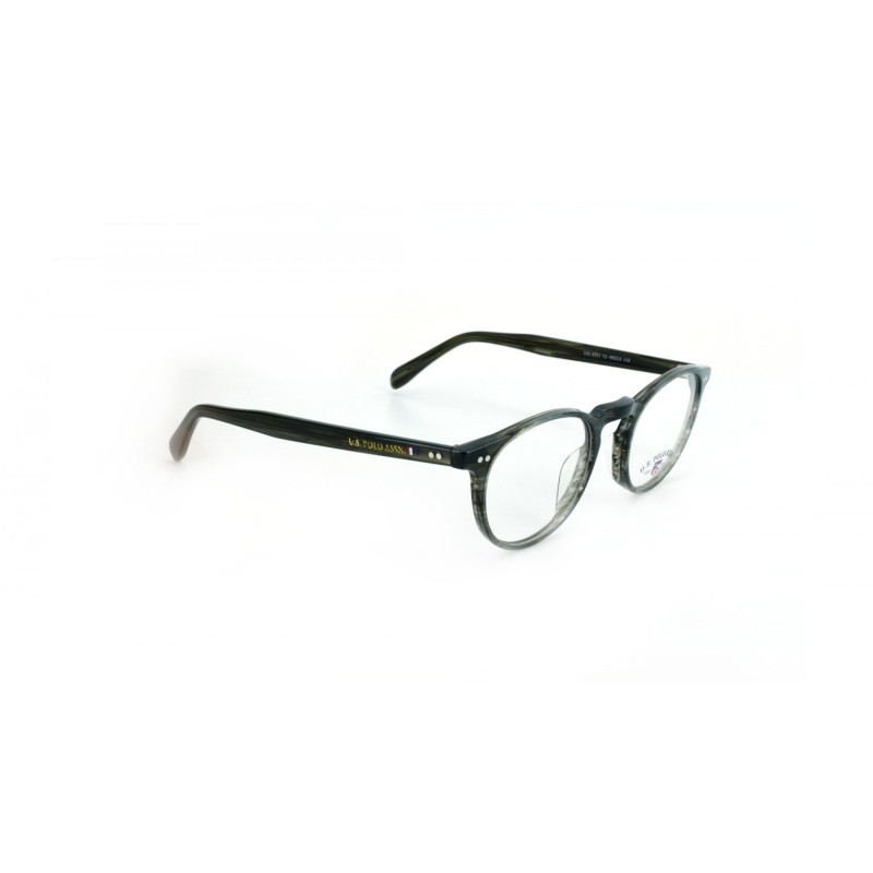 U.S. POLO ASSN. OPTICAL