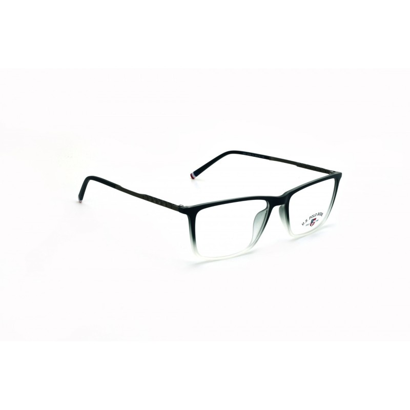 U.S. POLO ASSN. OPTICAL