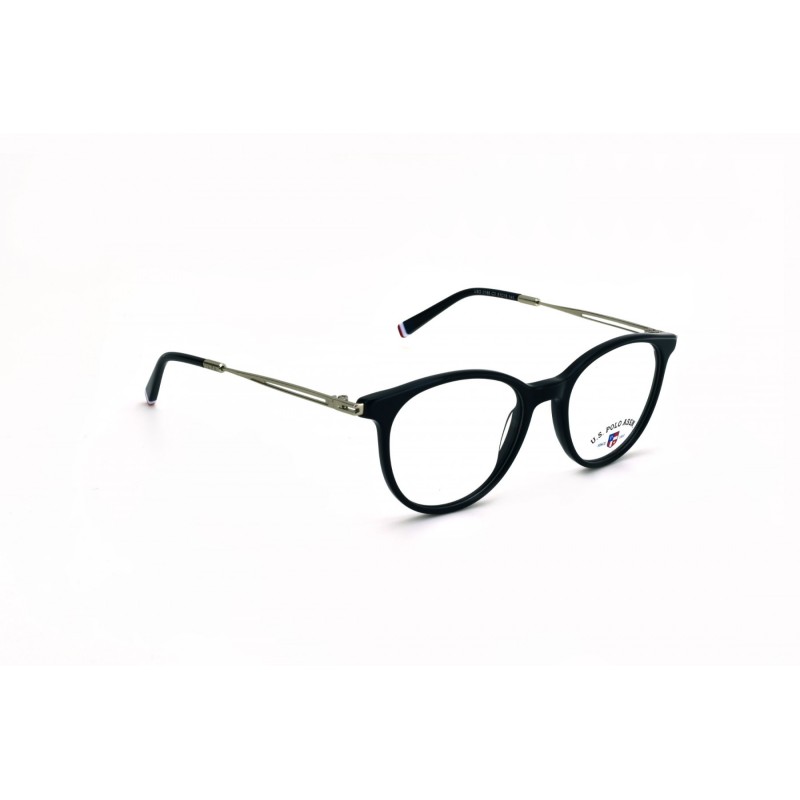 U.S. POLO ASSN. OPTICAL