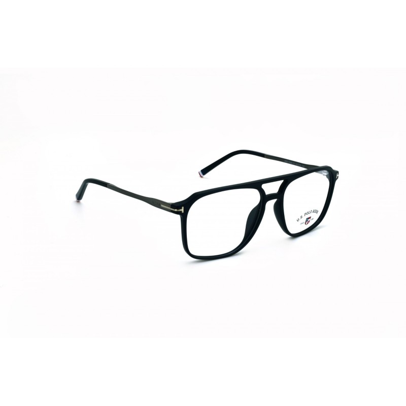 U.S. POLO ASSN. OPTICAL