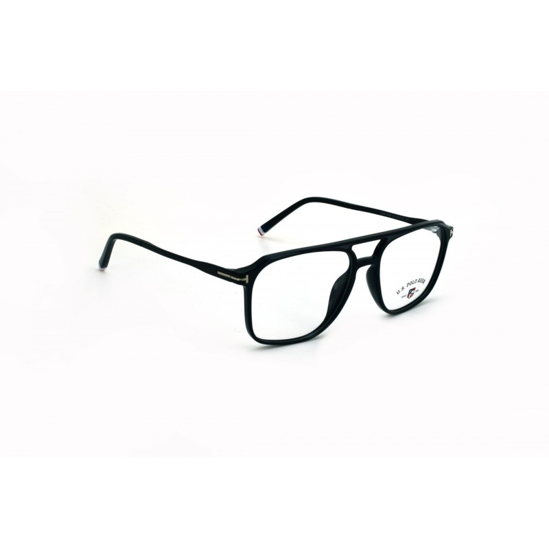 U.S. POLO ASSN. OPTICAL