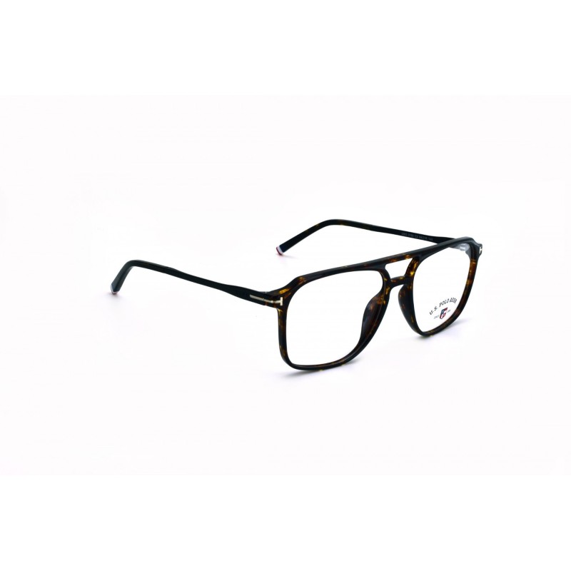 U.S. POLO ASSN. OPTICAL