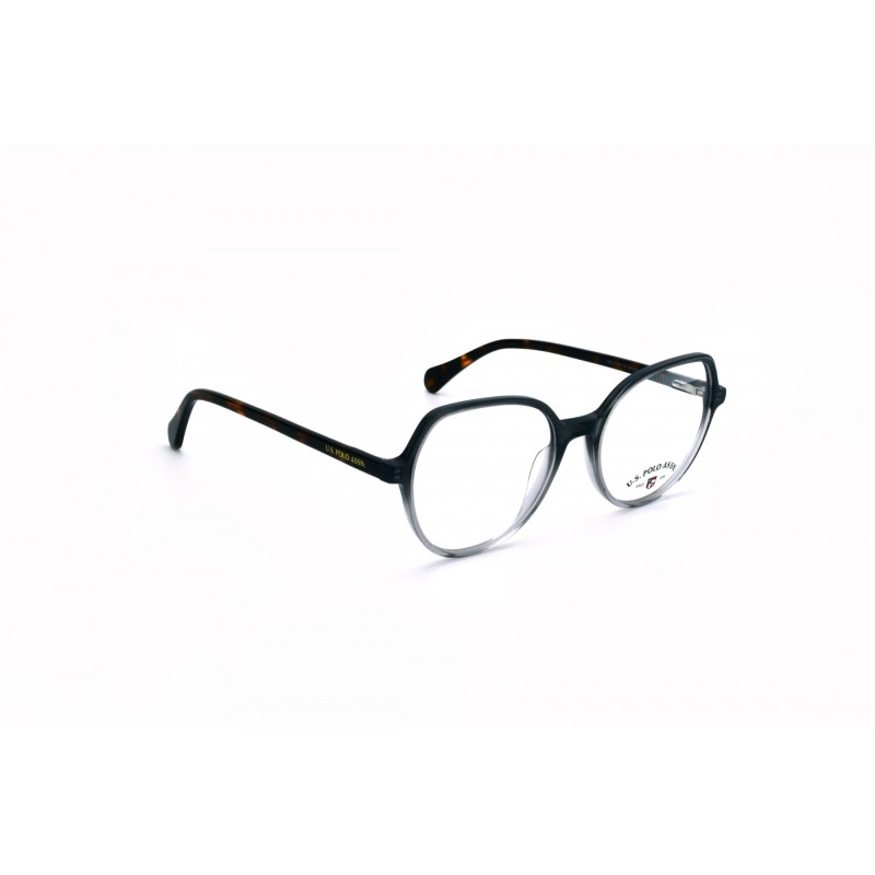 U.S. POLO ASSN. OPTICAL