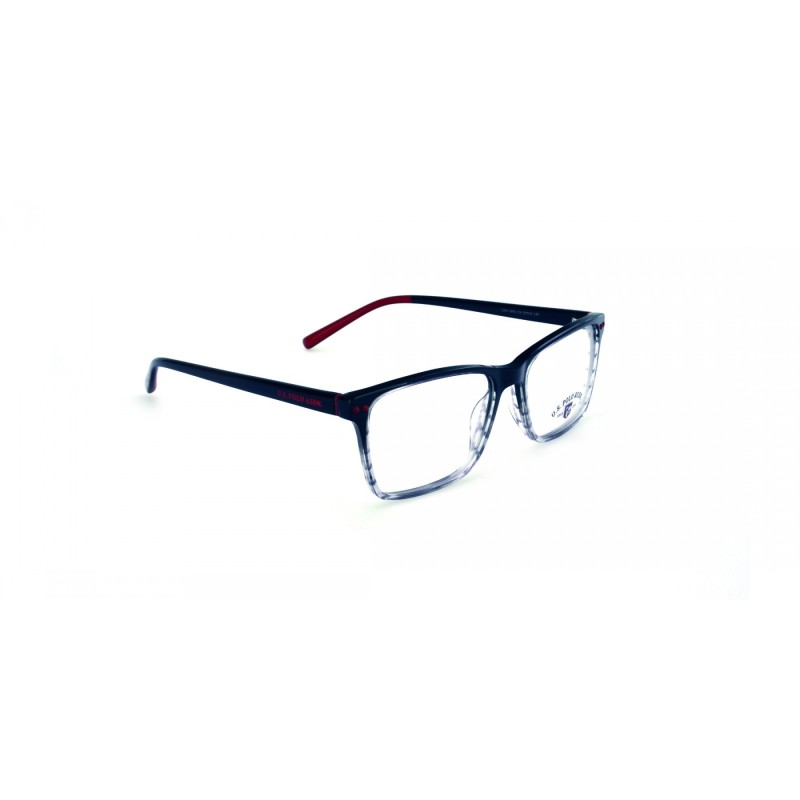 U.S. POLO ASSN. OPTICAL