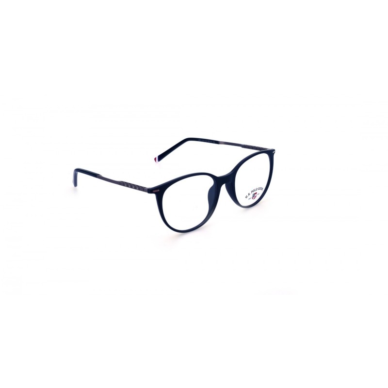 U.S. POLO ASSN. OPTICAL