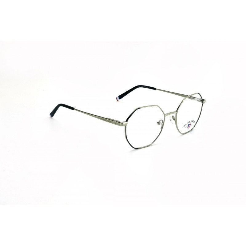 U.S. POLO ASSN. OPTICAL