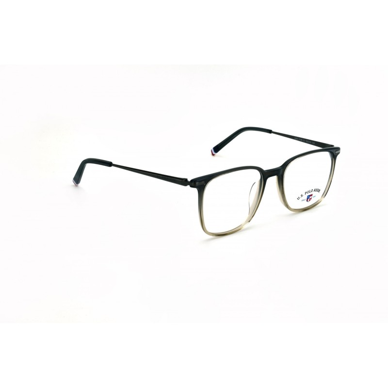 U.S. POLO ASSN. OPTICAL