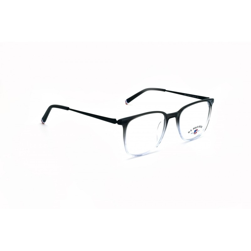 U.S. POLO ASSN. OPTICAL