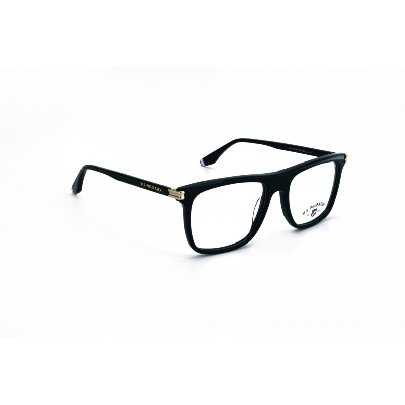 U.S. POLO ASSN. OPTICAL