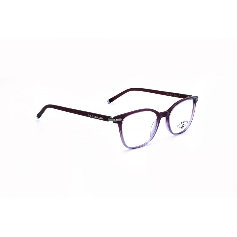 U.S. POLO ASSN. OPTICAL