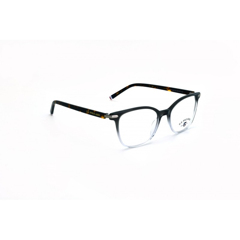 U.S. POLO ASSN. OPTICAL