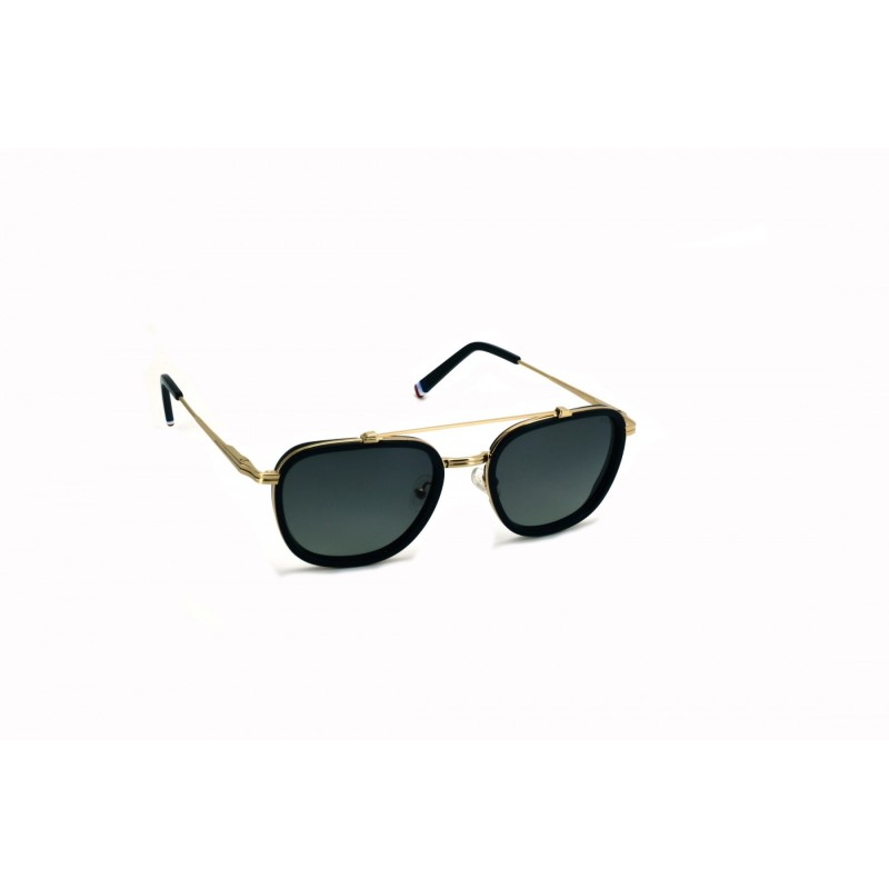 U.S. POLO ASSN. SUNGLASSES