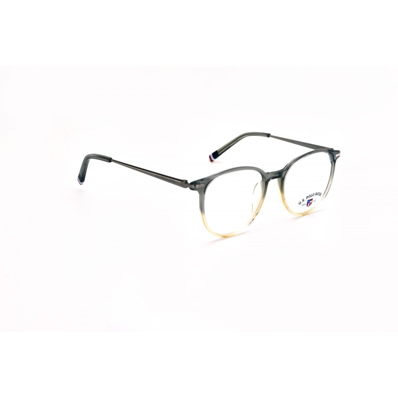 U.S. POLO ASSN. OPTICAL